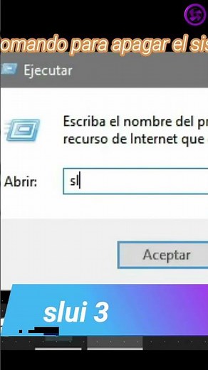 ACTIVAR WINDOWS {Modo técnico} [TRUCOS WINDOWS]