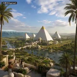 But it's not only the climate change and mass extinction event 12,000 years ago that they can't explain. They also can't explain the 5.9-kiloyear event and the sudden desertification of the Sahara!Around 6,000 years ago, the Sahara became a desert, the Y-chromosome bottleneck occurred, flood sediments appeared across Mesopotamia, and there was a geomagnetic excursion!When will climate change activists realize that they are being manipulated by their overlords?