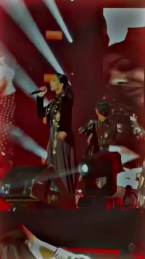 #music #fyp #explore #rapper #rap #manal #manalbenchlikha #music #concert