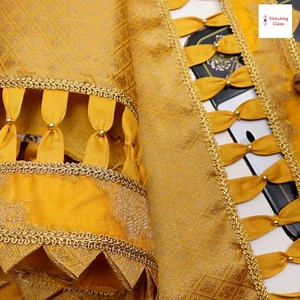 47K views · 2.8K reactions | Beautiful sleeves design | Stitching Class | Facebook