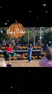 Thank you Gordon Rose for the video. Mountain Heritage Day Western North Carolina #clogging #flatfooting #stepdance #buckdance #blueshirtguy Mrs Happy Homemaker Simone Nichols Pace Sydney Gaston Ferguson Darren Nicholson Music #dance | JCreekCloggers