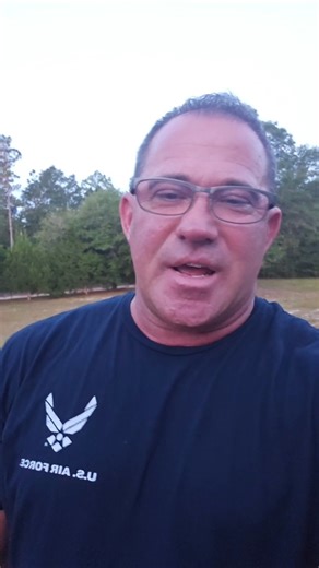 2.5K views · 32 reactions | 78 years ago, the United States Air Force was born out of a dream to master the skies. From humble beginnings to today’s cutting-edge technology, Airmen have shaped history and protected freedom across generations. Today, we celebrate their courage, innovation, and dedication. Happy Birthday, Air Force!  ✈️ #FlyFightWin #AimHigh #USAF | Sandboxx | Facebook