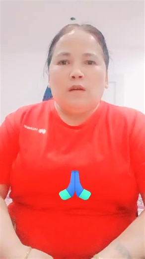 Organizing Banknotes: Counting Tips for Beginners