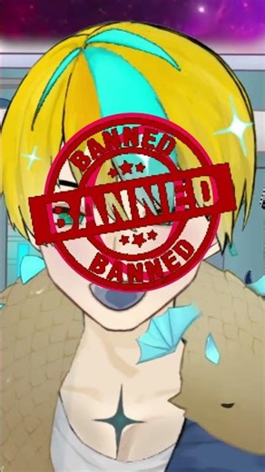 Why Did Opera GX Ban Me?