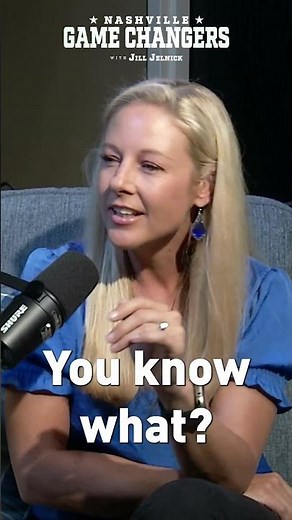 Dawn Davenport on Nick Saban's last game