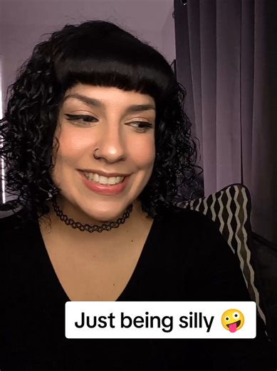 Every day. Respectfully. Disrespectfully. Spiritually. I know it just ended but can y'all please go on tour again ASAP @joejonas 🥲 #joejonas #joejonasfans #icanthelpit #ilovehim #jonasbrothers