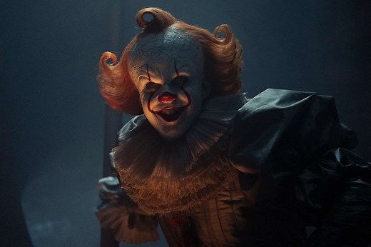'It: Welcome to Derry' ending epilogue explained: Cameo 'was a last-minute idea'