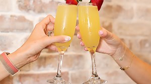 Mother's Day 2024: Celebrate with Sunday brunch at these 8 Treasure Coast restaurants