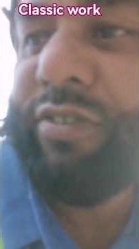 classic work 👍🙏#shorts #shortvideo #shortsfeed #reel #youtube