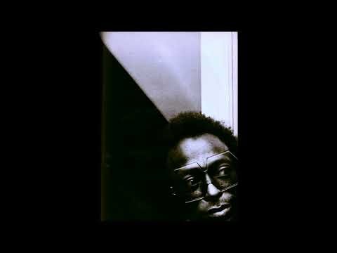 FREE J COLE X KENDRICK LAMAR TYPE BEAT 'HUMMING'