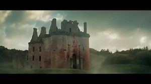 451K views · 6.3K reactions | There are some places in Scotland where it is possible to feel transported to another time. Jackie gets to experience this every day. Scotland. A spirit of its own. | VisitScotland | Facebook