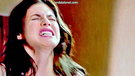 Alexandra Daddarios Steamy Sex Scene In The Layover On Scandalplanetcom - XXXBP