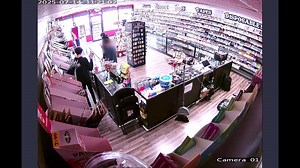 43K views · 56 reactions | Warren Police Department, Warren, Ohio on Reels | Facebook