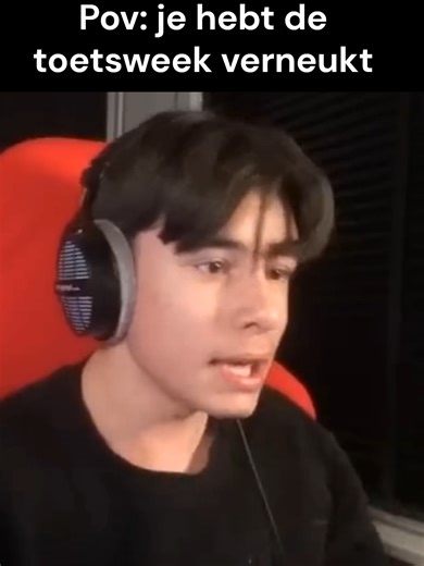 Ontdek Clonny Games: De Wereld van Clonny Meme