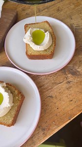 22K views · 45 reactions | Did you know you can use seasonal fig...