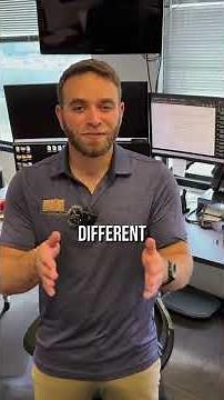 Veterans Applying for SSDI: What SSA Really Looks At | The Good Law Group