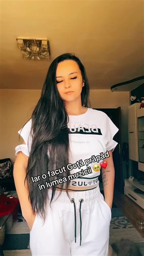 Guță și Impactul său în Muzica Manelor