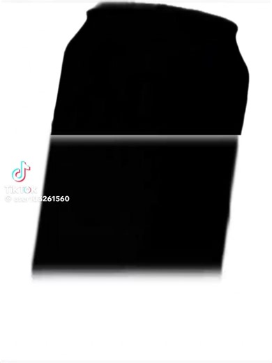 beautiful stranger 😻 (@beautiful.strange11)’s videos with J 無音 - J