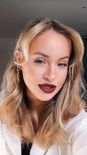 L'arte è OVUNQUE, spiegami come fai a dire una cosa simile #arte #bellezza #riflessione