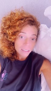 Unforgettable moments | Michelle Wolf