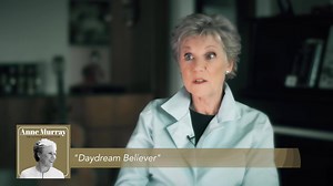 15K views · 831 reactions | Anne Murray on recording "Daydream Believer". | Anne Murray | Facebook