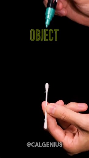 1.1M views · 7.1K reactions | Human Curiosities 勞 #curiosity #human #facts #LearnOnTikTok ... | Callum | Facebook