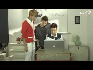 [Infinite Subs - CF] Super Star K (All in 1)