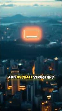 What is SEO? (Search Engine Optimization)