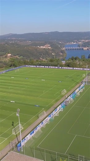 Experiência Única no CTFD Portogaia