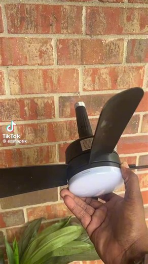 TC Electronics (@tcelectronics)’s videos with original sound - TC Electronics