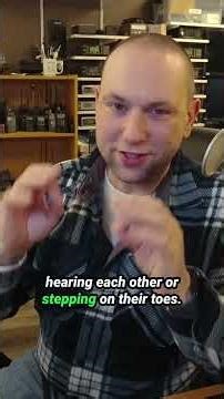 What is DMR? Digital Mobile Radio Explained for Beginners