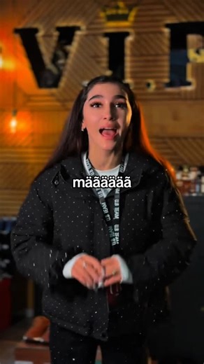 Keşfet Beni Önə Çıxart: Türkmenistan'ın Gizli Güzellikleri