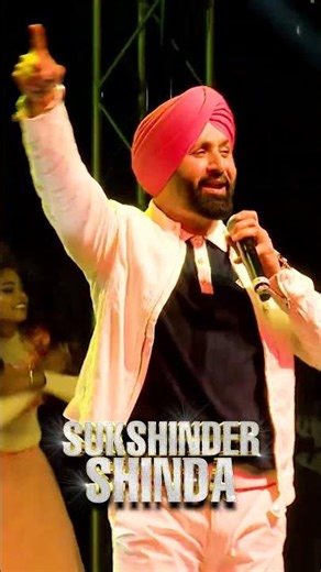 Don’t miss PTC Infinia in association with Chitkara University.