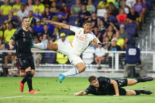 New England Revolution vs Nashville Prediction and Betting Tips | 28th September 2024