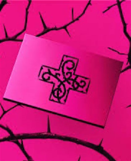 Album of the year guys fr TRUST #txtmoa #tomorrow_x_together #txt | txt new album