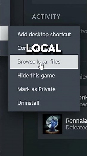 Elden Ring seamless Coop Mod Tutorial! #eldenring