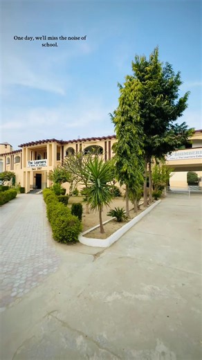 Life Lessons Beyond Classroom Learning