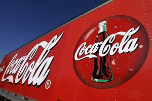 Local Coca-Cola bottler Big Springs phasing out beverage production in Huntsville