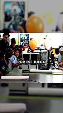 Woflteam, el rey que perdió la corona de las cabinas