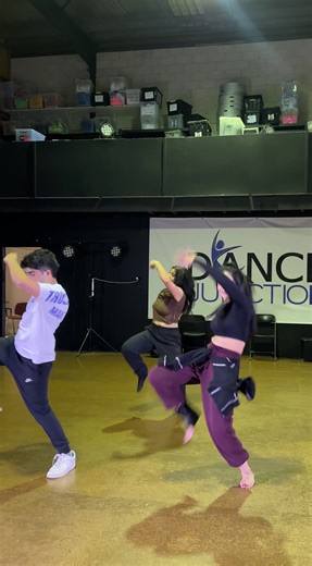 Teri Baaton Mein Dance: Bollywood Choreography Workshop