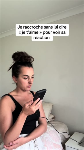 #couple #humour #prank