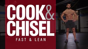 The six-pack shockwave: | Men's Health