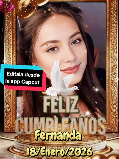 Celebrate Birthdays with CapCut Editing Tips