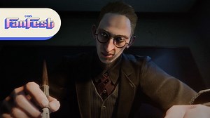 Get a deeper dive into the story of Pathologic 3: Quarantine in the trailer that just debuted at #IGNFanFest! | IGN