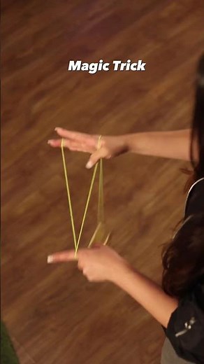 3 Advanced Yoyo Tricks (but are actually easy)