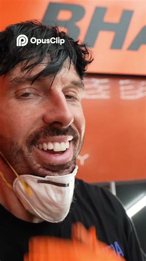 Bugatti Straight Pipe Exhaust MOD HUGE SOUND CHANGE!