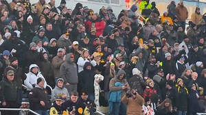 1K views |  Check out the highlights from the 2024 PIAA Football Championships, featuring the thrilling 3A Championship game between Northwestern Lehigh School District and Avonworth School District (Official Page)! Now that the championship weekend is over, what was your favorite part of the event or PCN's coverage? Let us know in the comments! #PIAAFootball #PCNChampionships #FootballHighlights | Pennsylvania Cable Network | Facebook