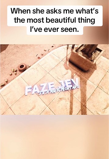 Faze jev man.#🦇#fazeclan #montage #fazejev #faze