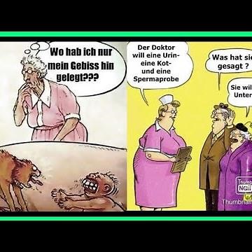 😂🧡Unsere lustigen Rentner, man muss sie einfach lieben...😂😆💚