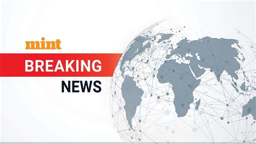 Israel PM Netanyahu's office, air force commander HQ targeted in Iran missile attack, IRGC says: Report | Today News